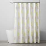 Room Essentials Shower Curtains Shopstyle