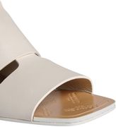 Thumbnail for your product : MAISON MARGIELA 22 Sandals