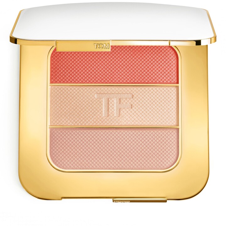 Tom Ford Soleil Contouring Compact - ShopStyle Beauty Products