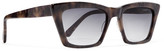 Thumbnail for your product : Prism Seoul Square-Frame Acetate Sunglasses