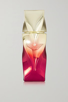 Thumbnail for your product : Christian Louboutin Tornade Blonde Perfume Oil, 30ml
