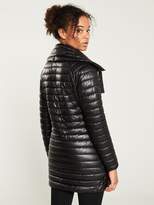 Thumbnail for your product : Craghoppers Mull Jacket - Black