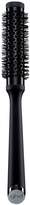 Thumbnail for your product : ghd Ceramic Vented Radial Hairbrush Size 1 (25mm Barrel)
