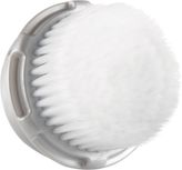 Thumbnail for your product : clarisonic Cashmere Cleanse Facial Brush Head-Colorless