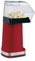 Thumbnail for your product : Cuisinart EasyPop Hot Air Popcorn Maker
