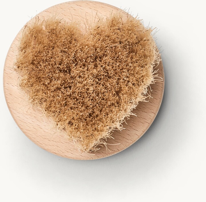 Bamford B-cleansed Duo Brush Assorted 1