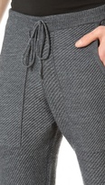 Thumbnail for your product : Baldwin Denim The Sweatpants