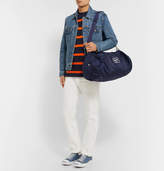 Thumbnail for your product : Herschel Sutton Shell Duffle Bag