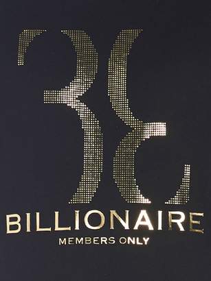 Billionaire T-shirt
