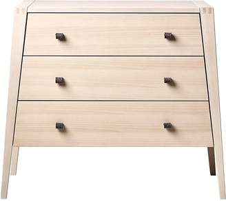 Linea The Eco Edit Leander Chest of Drawers