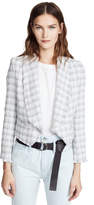 Thumbnail for your product : IRO Quiwill Blazer