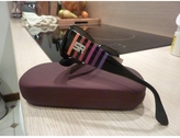 Thumbnail for your product : Sonia Rykiel sunglasses