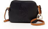 Thumbnail for your product : U.S. Polo Assn. Kingston Crossbody Bag