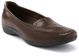 Thumbnail for your product : Clarks Hayden Harvest" Casual Shoes