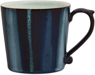Denby Peveril Collection Stoneware Accent Mug