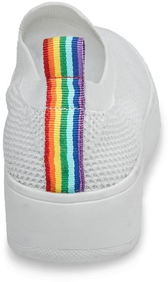 beale white steve madden