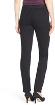 Thumbnail for your product : KUT from the Kloth Women's 'Diana' Stretch Skinny Jeans