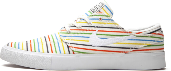 Nike Sb Zoom Stefan Janoski Shop The World S Largest Collection Of Fashion Shopstyle Nike Sb Zoom Stefan Janoski Shop The World S Largest Collection Of Fashion Shopstyle