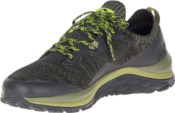 merrell mag 9 sneakers