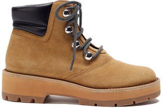 phillip lim dylan hiking boots