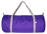 Thumbnail for your product : American Apparel B540 Nylon Pack Cloth Gym Bag