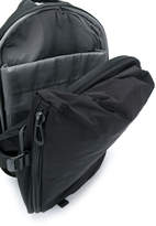 Thumbnail for your product : Côte&Ciel Isar backpack