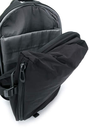 Côte&Ciel Isar backpack