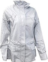Thumbnail for your product : La Redoute Jacket Coat by Rose - Grey - 10