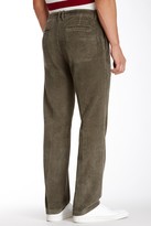Thumbnail for your product : Original Penguin Garment Dyed Whitfield Pant