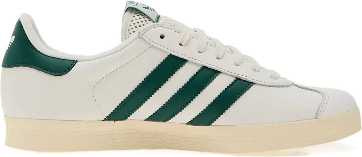 Gazelle Tenis Adidas Gazelle Og Homme 2014 Gazelle Tenis Adidas