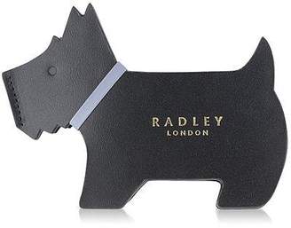 Radley Profile Dog Small Coin Purse