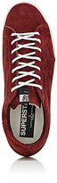 Thumbnail for your product : Golden Goose Deluxe Brand 31853 Men's Men's Wardrobe Sneakers
