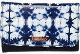 Thumbnail for your product : Billabong New Women's Wild Hearts Wallet Pu