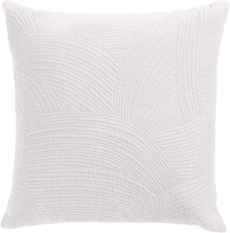 nordstroms pillows