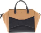 Thumbnail for your product : Kate Spade 2 Park Avenue Beau