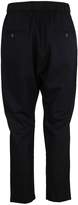 Thumbnail for your product : Barena Classic Track Pants