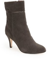 Thumbnail for your product : Taryn Rose 'Trelle' Boot (Women)