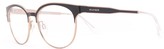 Thumbnail for your product : Tommy Hilfiger Round Frame Glasses