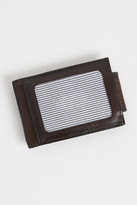 Thumbnail for your product : Levi's Magnetic Money Clip