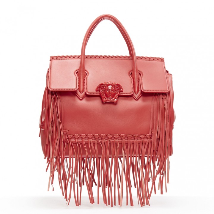 empire handbags