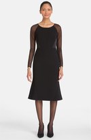 Thumbnail for your product : Lafayette 148 New York 'Regina' Dress