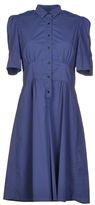 Thumbnail for your product : Coast Weber & Ahaus Short dress