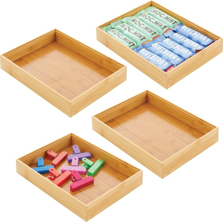 https://img.shopstyle-cdn.com/sim/42/b6/42b602f514516a73a5ebdc7a10d8f0dc_best/mdesign-bamboo-stackable-kitchen-drawer-organizer-bin-box-tray-4-pack-natural.jpg