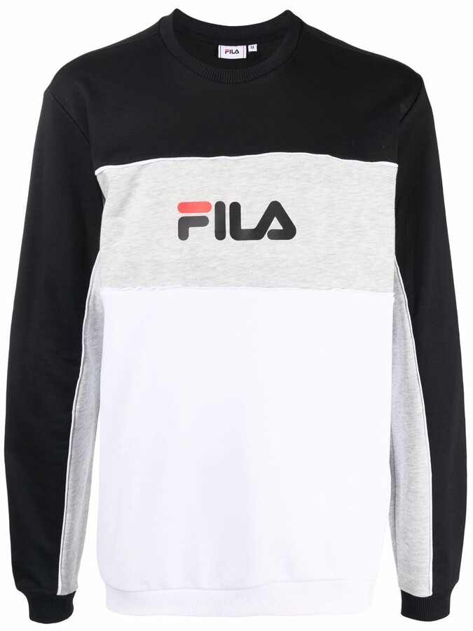 fila pullover price