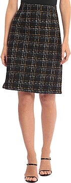 Women's Skirts | Shop The Largest Collection in Women's Skirts | ShopStyle