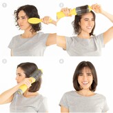 Thumbnail for your product : Drybar The Single Shot Round Blow-Dryer Brush