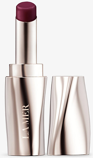 La Mer Bare The Lip Treatment 3.4g