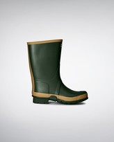 mens wide width rain boots