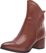 Thumbnail for your product : Spring Step Priscila (Black) Women's Boots