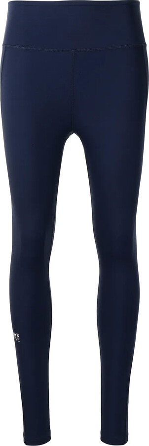 7 DAYS ACTIVE TKO tights